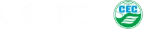 CE, FC and CEC certifications