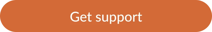 Get support