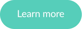 Learn more